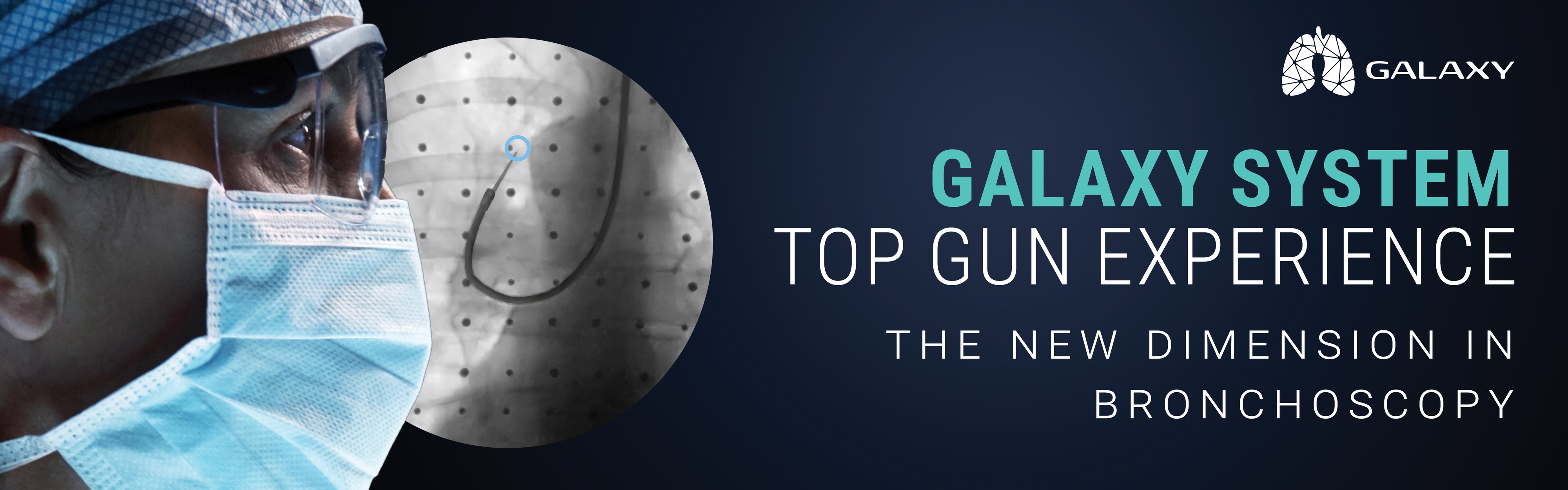 AABIP 2026 - Hubspot Top Gun Header_v3 AABIP 2026 - Hubspot Top Gun Header_v3