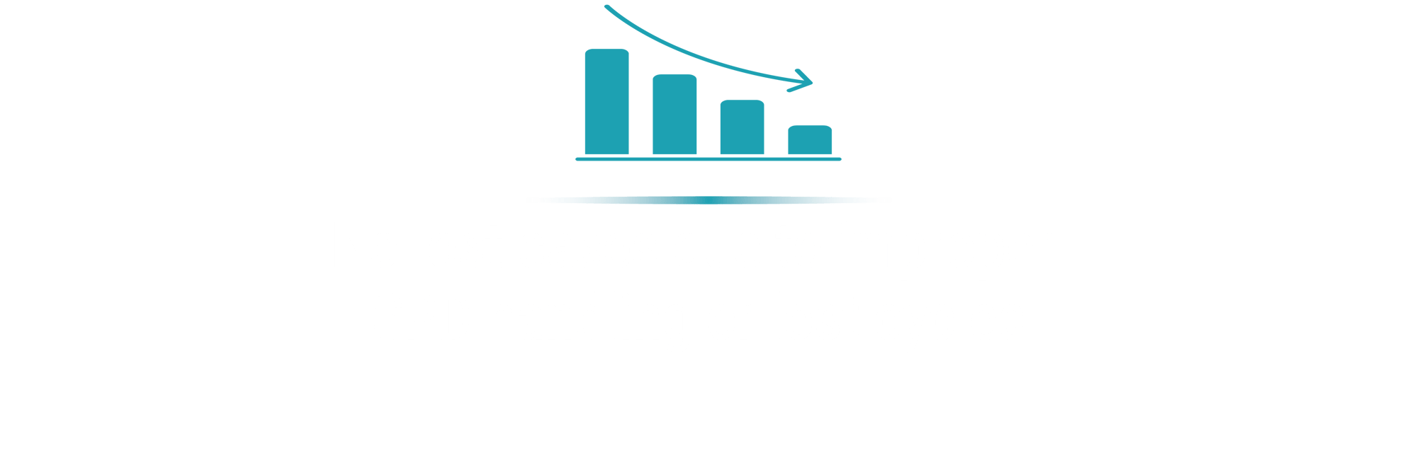 Case Loss-Aug-19-2026-08-28-17-7072-PM Case Loss-Aug-19-2026-08-28-17-7072-PM