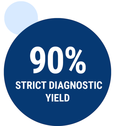 Clinical Papaer Data