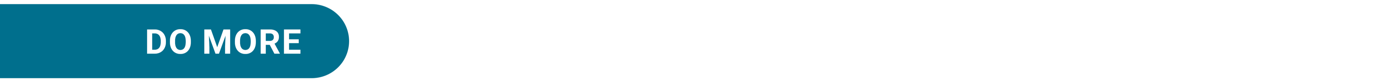 See More Title-1-1