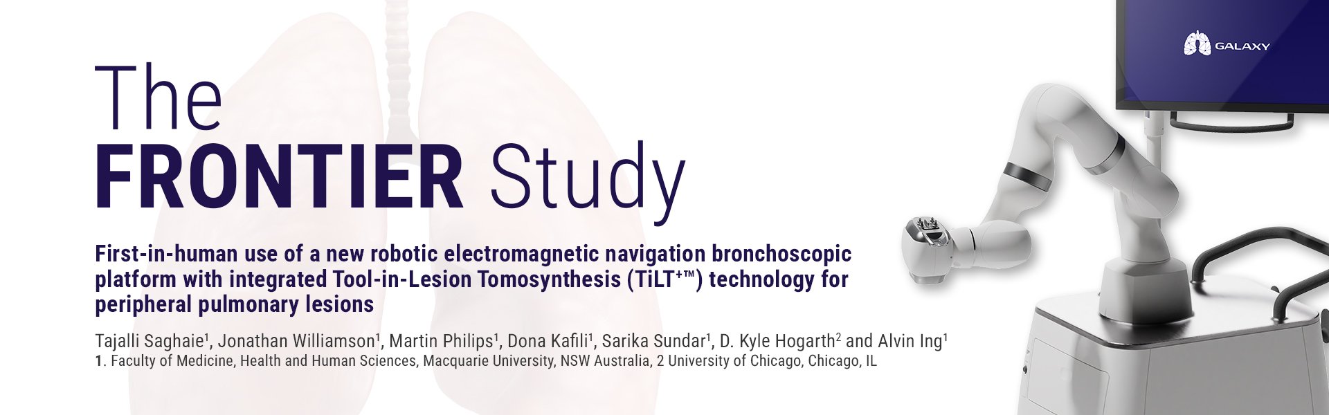 Frontier Study Hero Image-1 Frontier Study Hero Image-1