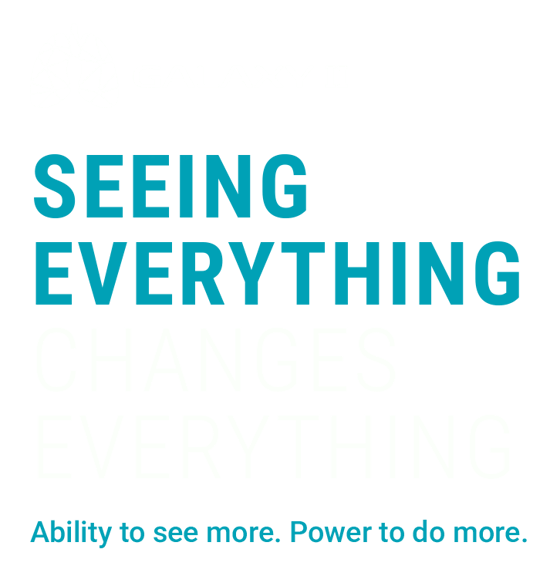 Galaxy SplashPage - Banner Copy Galaxy SplashPage - Banner Copy