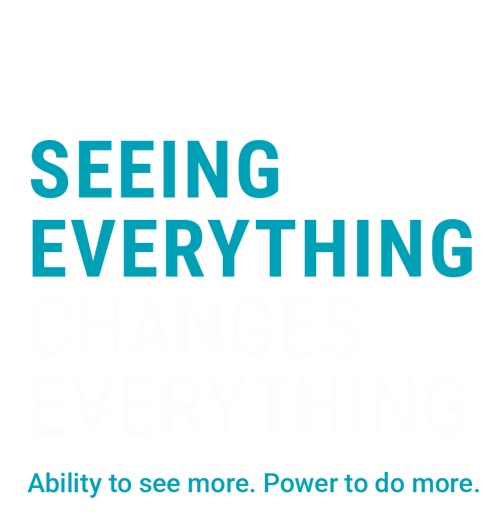 Galaxy System Page - Banner Copy_v2 Galaxy System Page - Banner Copy_v2