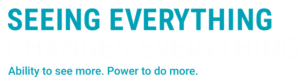 Home Page Banner Copy_v3