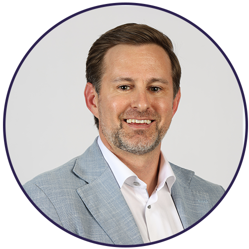 Noah Medical leadership