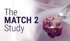 Respiratory Medicine Publishes MATCH 2 Study Demonstrating Reliability of Real-Time Imaging Guidance in Robotic Bronchoscopy