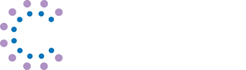Noah Logo Color & White_High Res