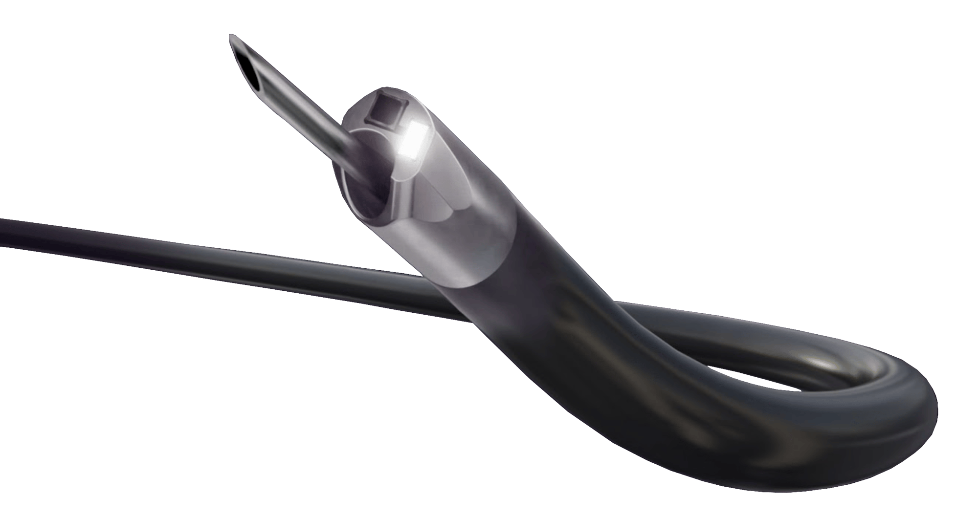 Noah Medical Current Scope Glamour_V2