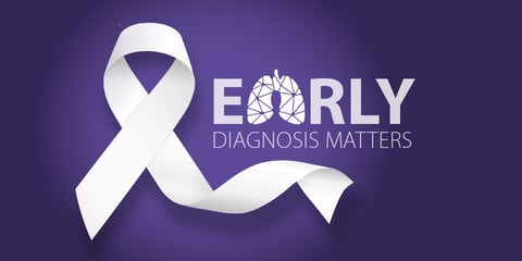 Lung Cancer Kills: The Critical Importance of Early Detection