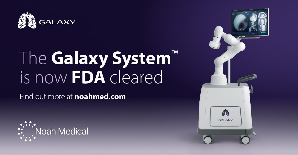 NoahMed_Galaxy_FDAcleared_Linkedin_1200x627pxl