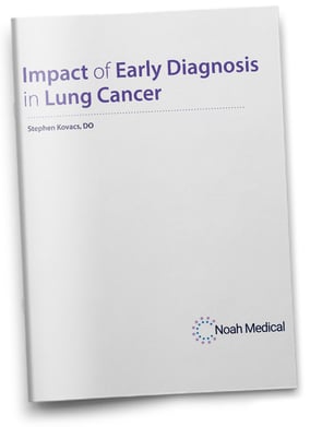 NoahMedical_Impact_of_Early_Diagnosis_Dr_Kovacs_020224_VFINAL-1