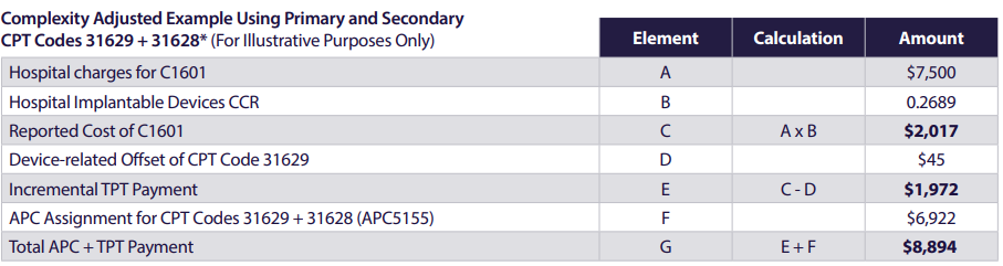 Screenshot 2026-01-12 092020