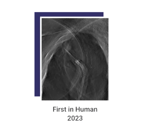 Screenshot 2026-03-24 at 10.00.20 AM