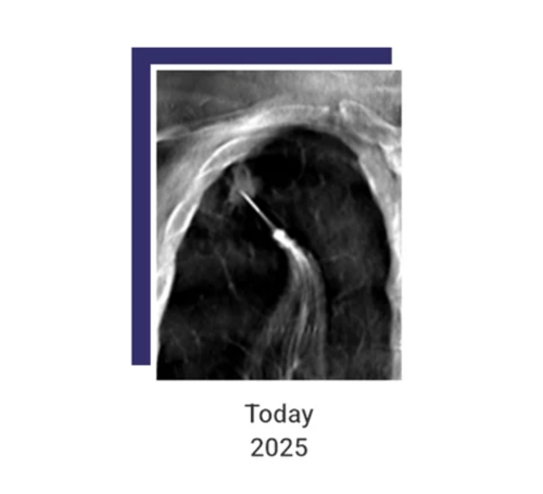 Screenshot 2026-03-24 at 10.00.45 AM