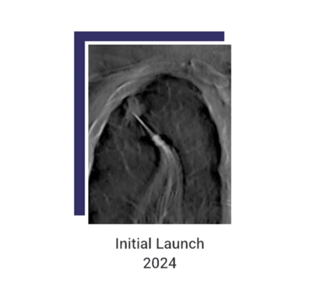 Screenshot 2026-03-24 at 10.07.11 AM