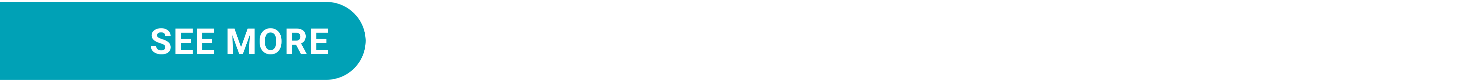 See More Title-1-1