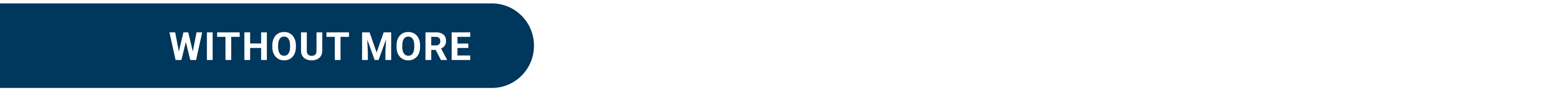 See More Title-1-1