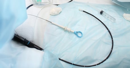 Transforming Care: Why Single-Use Scopes Are a Game-Changer for Physicians