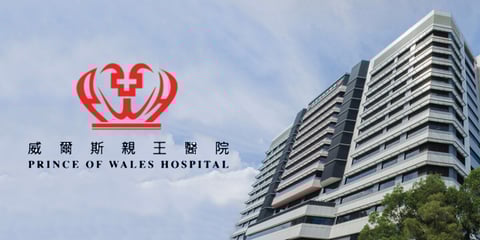 First Use of the Galaxy System™ in Asia for Next Generation Robotic Bronchoscopy Conducted at Prince of Wales Hospital in Hong Kong