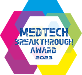 MedTech_Breakthrough_Awards_2023-1