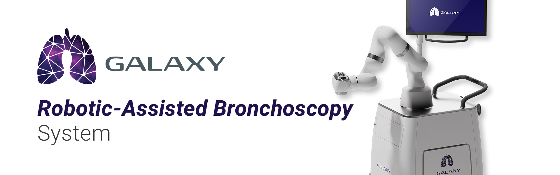 Product Page Banner_v2-1