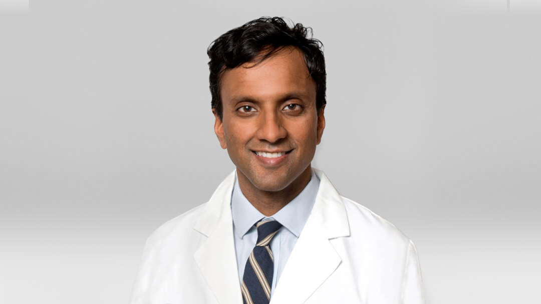 Noah_KOL_Krish_Bhadra_MD_1080x608pxl